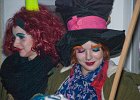 Foto (129) : Zimníček - 7.11.2015